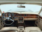 Thumbnail Photo 89 for 1980 Rolls-Royce Silver Shadow