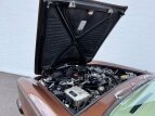 Thumbnail Photo 72 for 1980 Rolls-Royce Silver Shadow