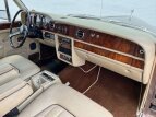 Thumbnail Photo 62 for 1980 Rolls-Royce Silver Shadow