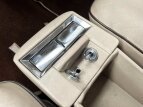 Thumbnail Photo 98 for 1980 Rolls-Royce Silver Shadow