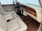 Thumbnail Photo 61 for 1980 Rolls-Royce Silver Shadow
