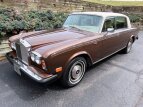 Thumbnail Photo 1 for 1980 Rolls-Royce Silver Shadow