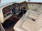 Thumbnail Photo 45 for 1980 Rolls-Royce Silver Shadow