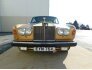 1980 Rolls-Royce Silver Shadow for sale 101714127