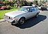 1980 Toyota Celica GT for sale 101243549