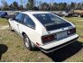 1980 Toyota Celica Supra for sale 101721945
