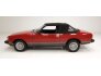 1980 Toyota Celica for sale 101736469
