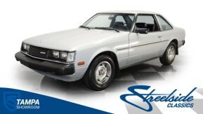 1980 Toyota Celica for sale 101885337