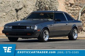 1980 Toyota Celica GT for sale 101927787