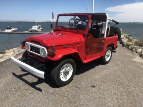 Classics For Sale Near Boston Massachusetts Classics On Autotrader