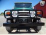 1980 Toyota Land Cruiser for sale 101689375