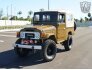 1980 Toyota Land Cruiser for sale 101695275