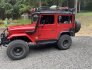 1980 Toyota Land Cruiser for sale 101757635