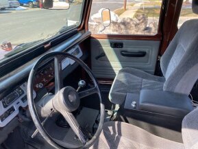 1980 Toyota Land Cruiser for sale 101766712