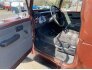 1980 Toyota Land Cruiser for sale 101766712