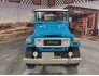 1980 Toyota Land Cruiser for sale 101776628