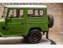 1980 Toyota Land Cruiser for sale 101815827