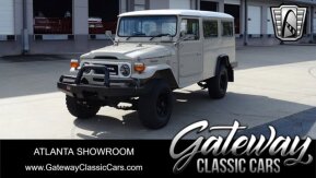 1980 Toyota Land Cruiser for sale 101952183