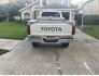 1980 Toyota Pickup 4x4 Regular Cab for sale 101802563