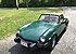 1980 Triumph Spitfire for sale 101203440