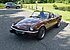 1980 Triumph Spitfire for sale 101325540