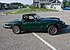 1980 Triumph Spitfire for sale 101528949