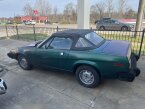 Thumbnail Photo undefined for 1980 Triumph TR7