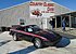 1980 Triumph TR7 for sale 101402213