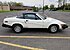 1980 Triumph TR7 for sale 101146252