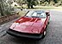 1980 Triumph TR7 for sale 101178827
