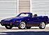 1980 Triumph TR7 for sale 101429684