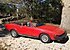 1980 Triumph TR7 for sale 101587369