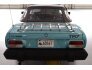 1980 Triumph TR7 for sale 101657336