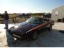 1980 Triumph TR7 for sale 101807103