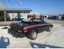 1980 Triumph TR7 for sale 101807103