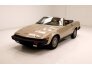 1980 Triumph TR8 for sale 101659917