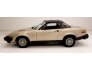 1980 Triumph TR8 for sale 101659917