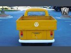 Thumbnail Photo 6 for 1980 Volkswagen Other Volkswagen Models