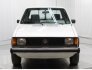 1980 Volkswagen Rabbit for sale 101728318