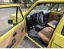 1980 Volkswagen Rabbit for sale 101795252