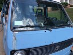Thumbnail Photo 3 for 1980 Volkswagen Vanagon Camper for Sale by Owner