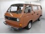 1980 Volkswagen Vanagon for sale 101575858