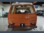 Thumbnail Photo 3 for 1980 Volkswagen Vans