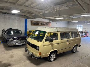1980 Volkswagen Vans for sale 101983330