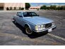 1980 Volvo 262C for sale 101613208
