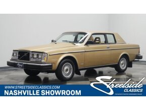 1980 Volvo 262C for sale 101732916
