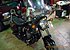 1980 Yamaha XS1100 for sale 200547441
