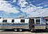 1981 Airstream Excella for sale 300197599