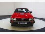 1981 Alfa Romeo GTV-6 for sale 101778562