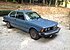 1981 BMW 320i Coupe for sale 101078897